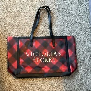 VS travel bag